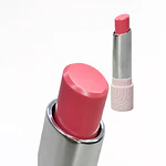 BÁLSAMO LABIAL