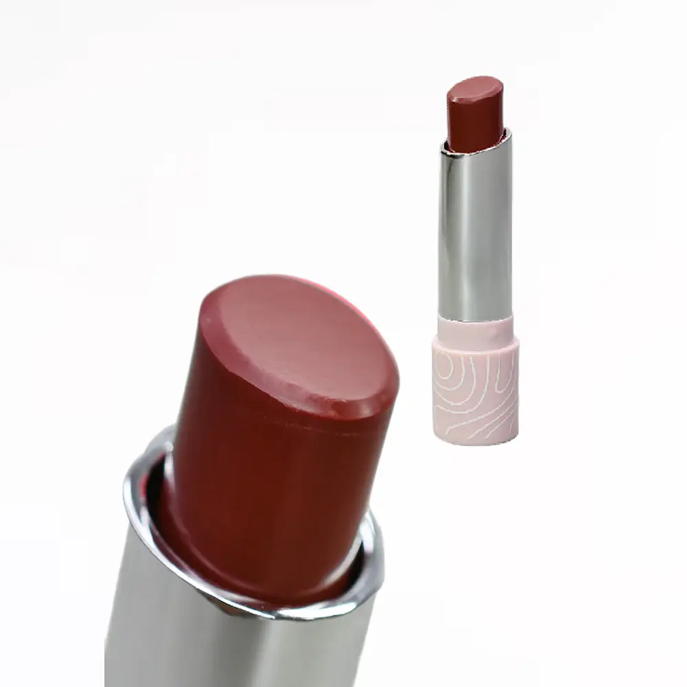 BÁLSAMO LABIAL