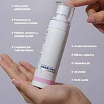 BRUMA DETOX ÁCIDO HIALURÓNICO 