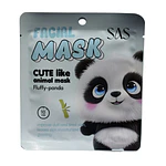MASCARILLAS INFANTILES