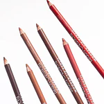 LÁPIZ DE LABIOS