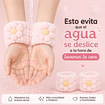 MUÑEQUERAS
