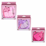 SET DE CINTILLO SPA