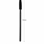 PACK DE CEPILLOS PARA CEJAS Y PESTAÑAS