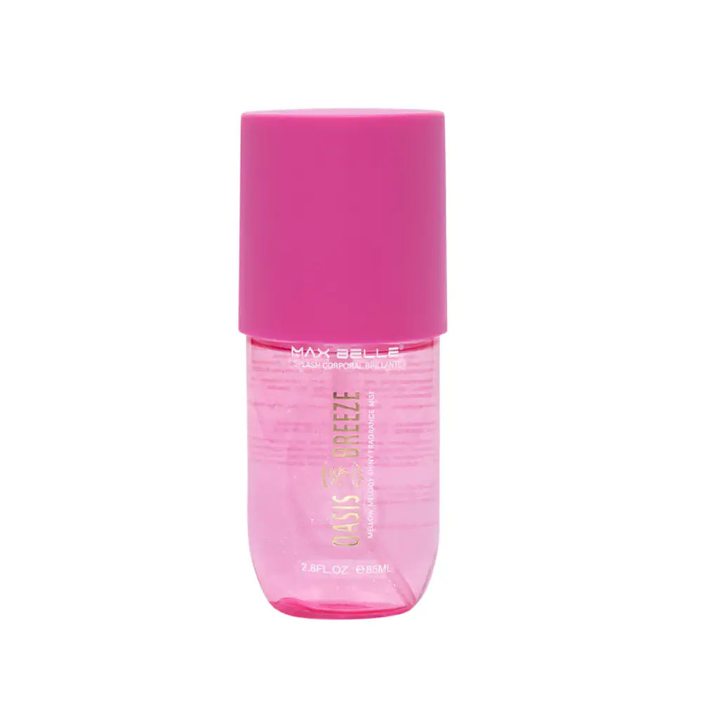 SPLASH MINI BRILLO