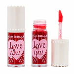 LOVE TINT FULL PIGMENTACIÓN 