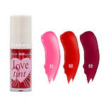 LOVE TINT FULL PIGMENTACIÓN 