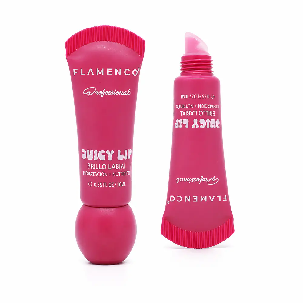 LIP GLOSS JUICY LIP