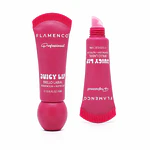 LIP GLOSS JUICY LIP