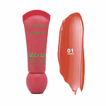 LIP GLOSS JUICY LIP