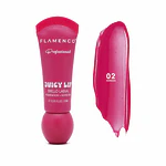 LIP GLOSS JUICY LIP