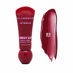 LIP GLOSS JUICY LIP