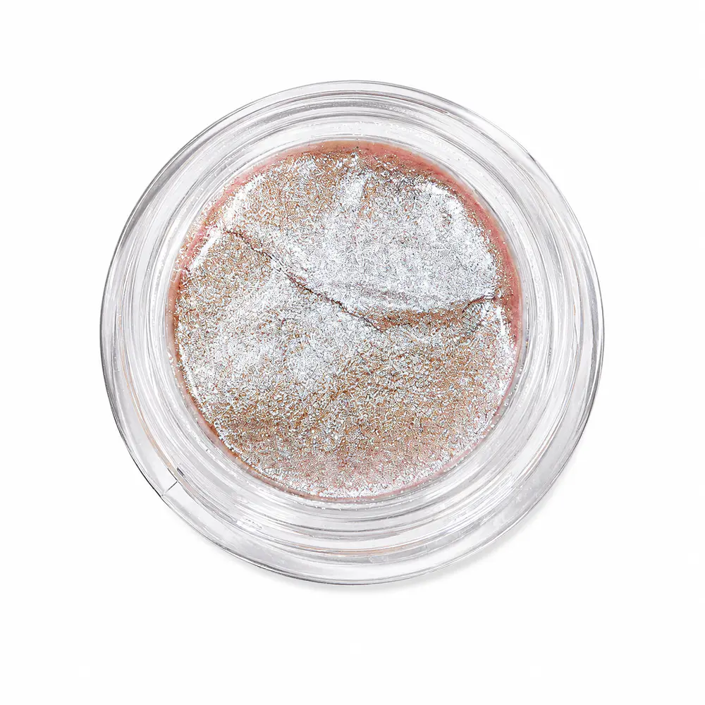 SOMBRA GEL GLITTER