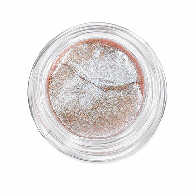 SOMBRA GEL GLITTER