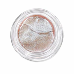 SOMBRA GEL GLITTER