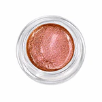 SOMBRA GEL GLITTER