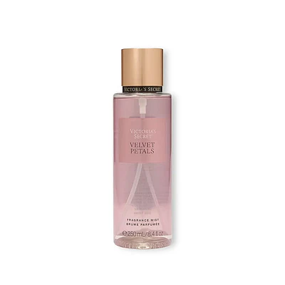 SPLASH VELVET PETALS