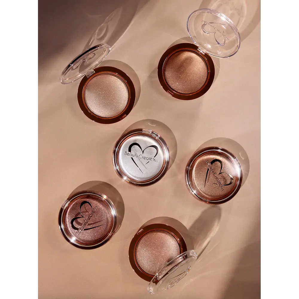 ILUMINADOR FLAWLESS STAY SHIMMER VEIL