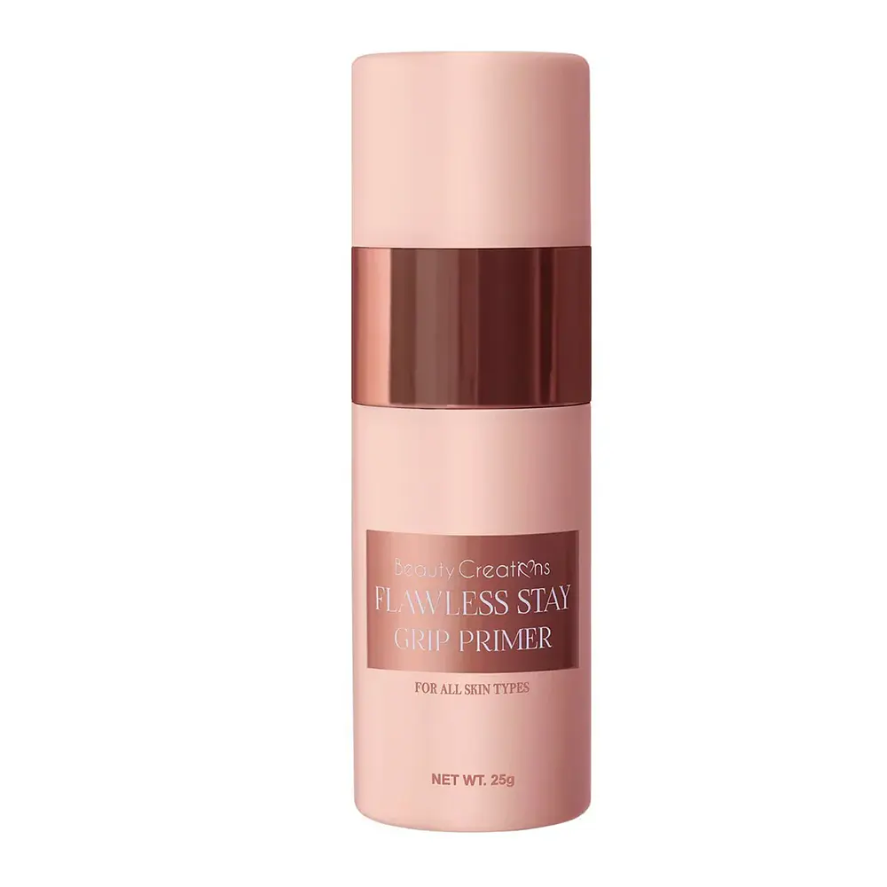 PRIMER FLAWLESS STAY GRIP PRIMER