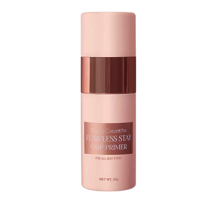 PRIMER FLAWLESS STAY GRIP PRIMER