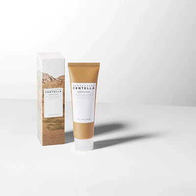 LIMPIADOR SKIN 1004 125ml