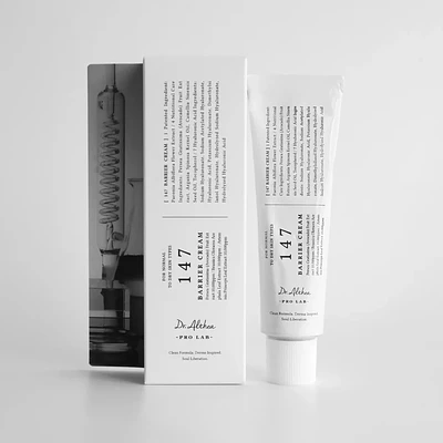 CREMA 147 DR ALTHEA 50ml
