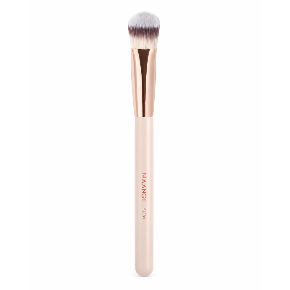 BROCHA DE CORRECTOR INDIVIDUAL