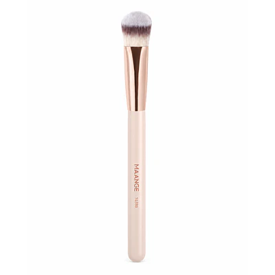 BROCHA DE CORRECTOR INDIVIDUAL