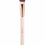 BROCHA DE CORRECTOR INDIVIDUAL