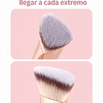 BROCHA DE CORRECTOR INDIVIDUAL