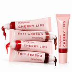 CHERRY LIPS BALM
