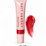 CHERRY LIPS BALM