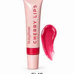 CHERRY LIPS BALM