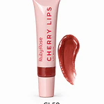 CHERRY LIPS BALM