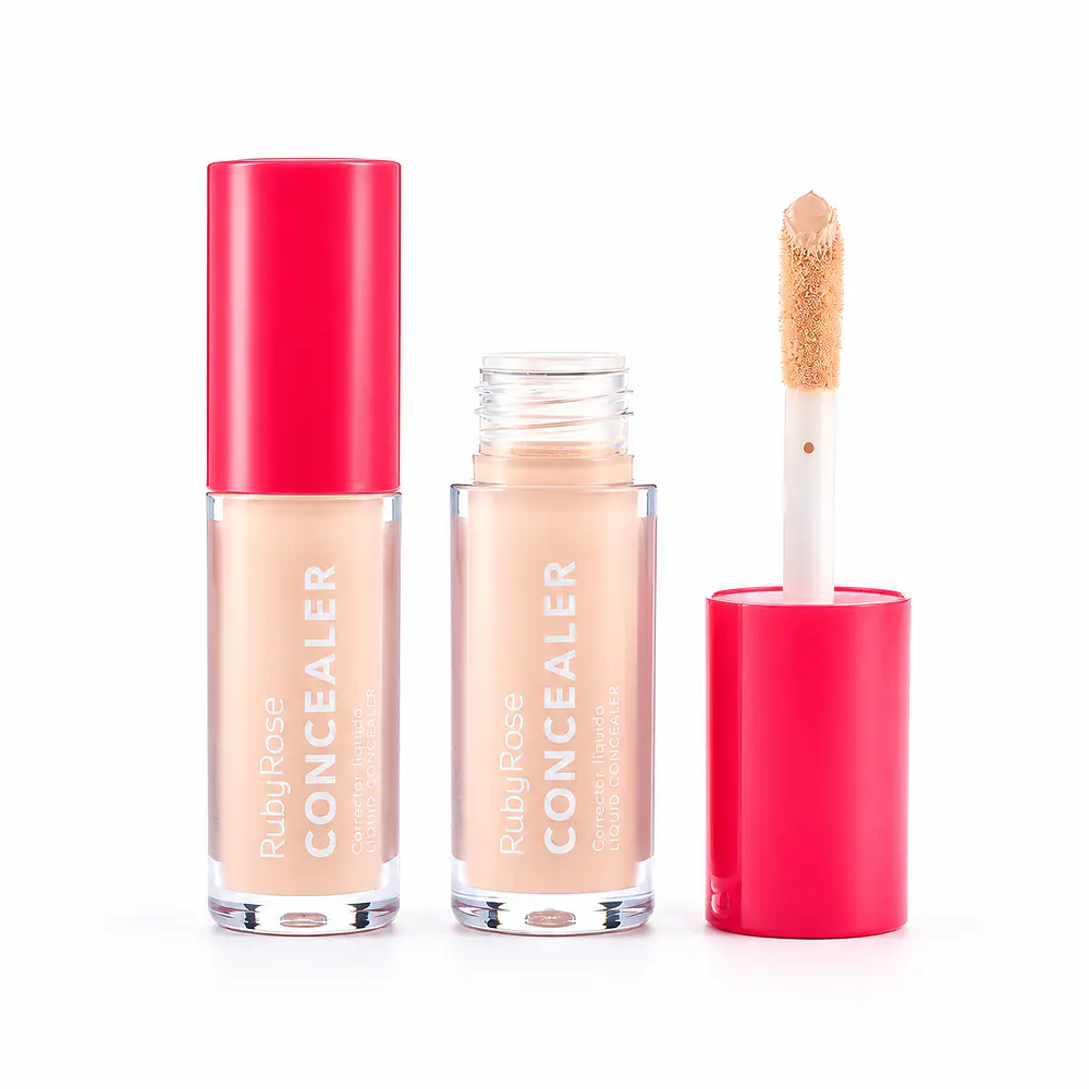 CORRECTOR LÍNEA ROSA 
