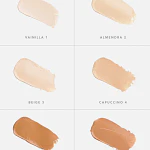 CORRECTOR LÍNEA ROSA 