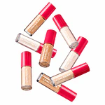 CORRECTOR LÍNEA ROSA 