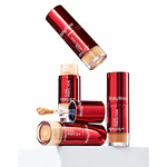 CORRECTOR TOTAL PERFECTION