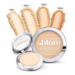 POLVO COMPACTO BAKED FILTER BLOW