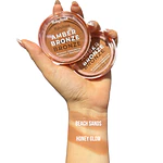 CONTORNO COMPACTO AMBER