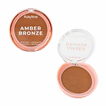 CONTORNO COMPACTO AMBER