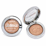 ILUMINADOR BACKED GLOWING