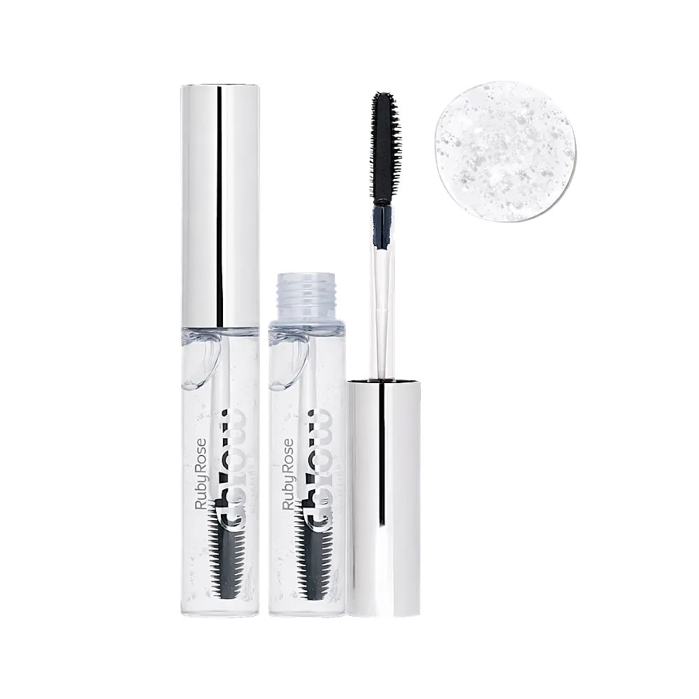 GEL DE CEJAS BLOW