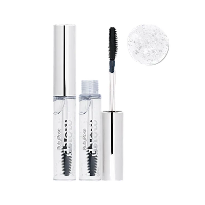 GEL DE CEJAS BLOW