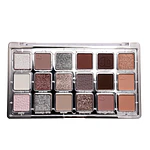 PALETA DE OJOS BLOW