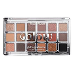 PALETA DE OJOS BLOW