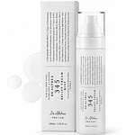 RELIEF CREAM MIST 100ml