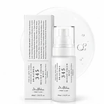 RELIF CREAM MIST 60ml