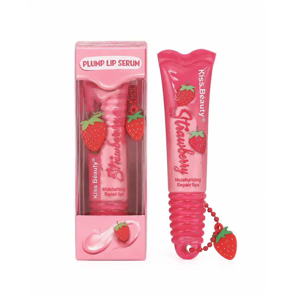 LIP SERUM FRUTALES