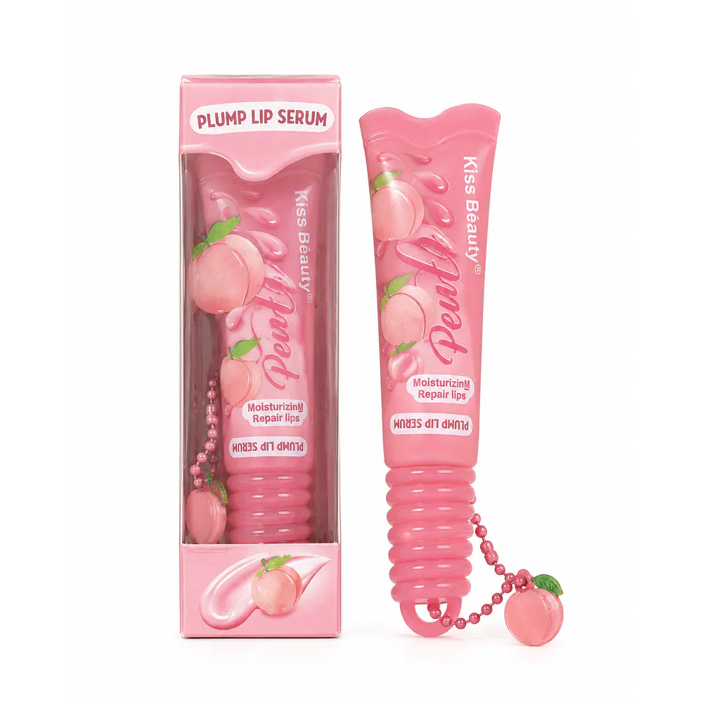 LIP SERUM FRUTALES